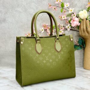 louis vuitton women shoulder bag