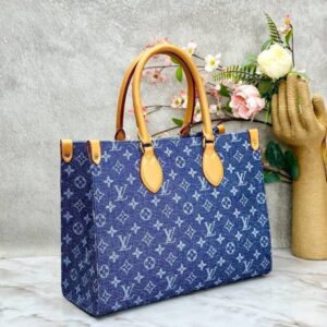 louis vuitton women shoulder bag
