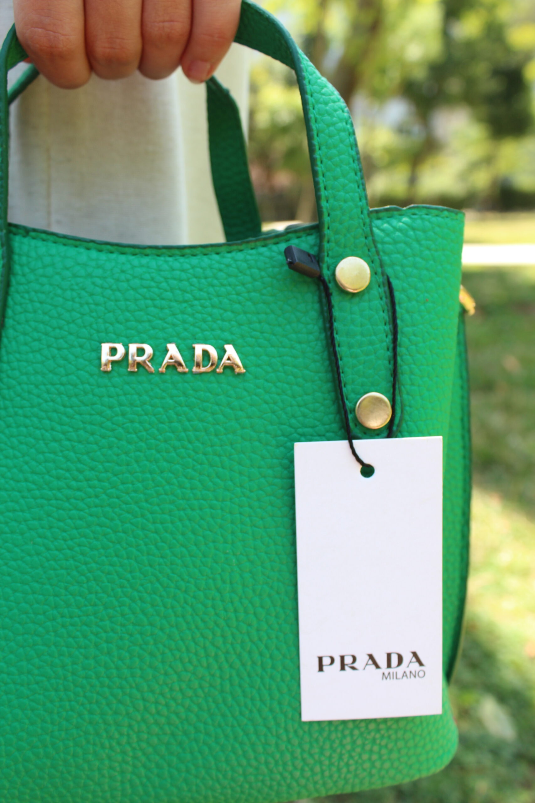 auto draft auto draft