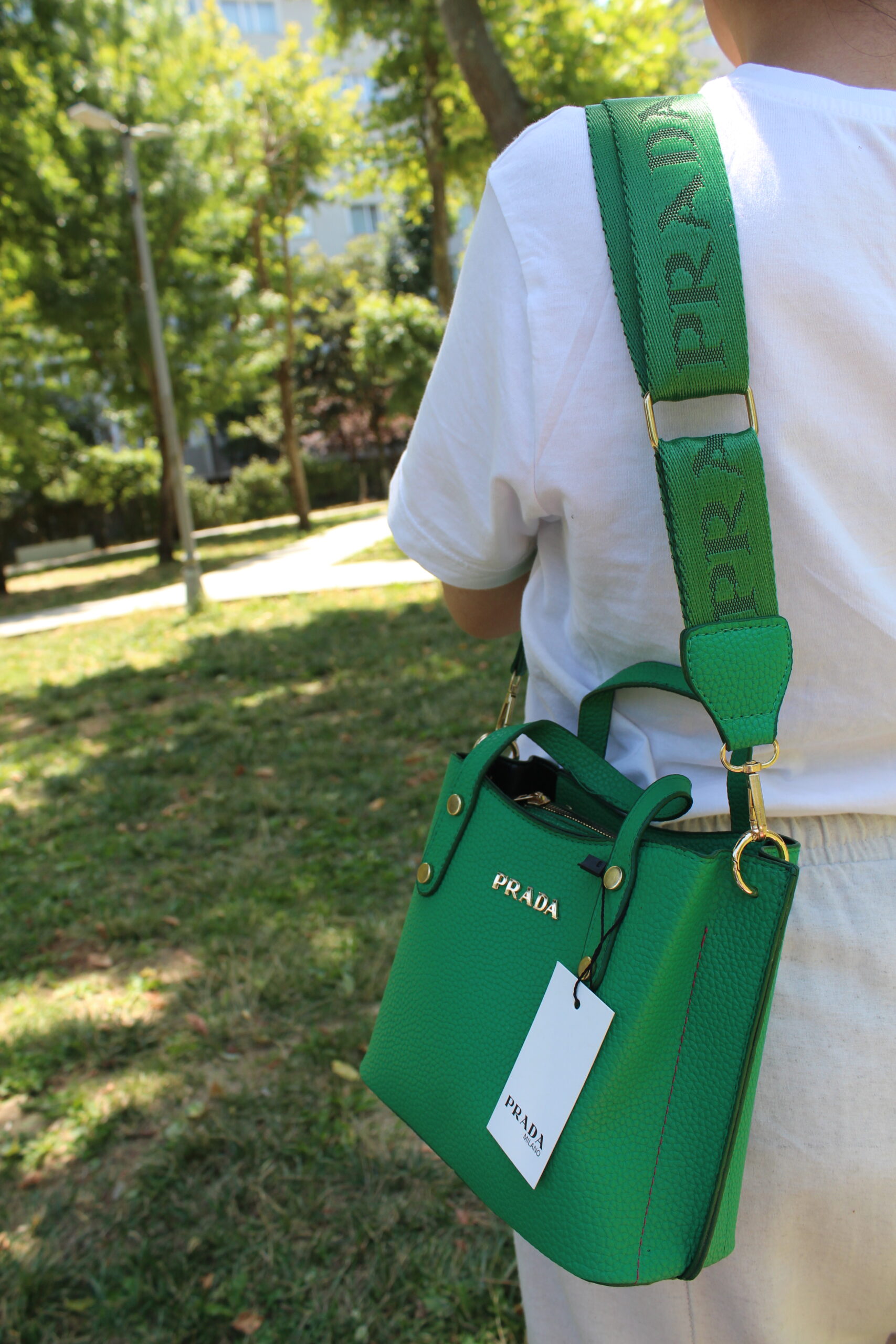 auto draft auto draft